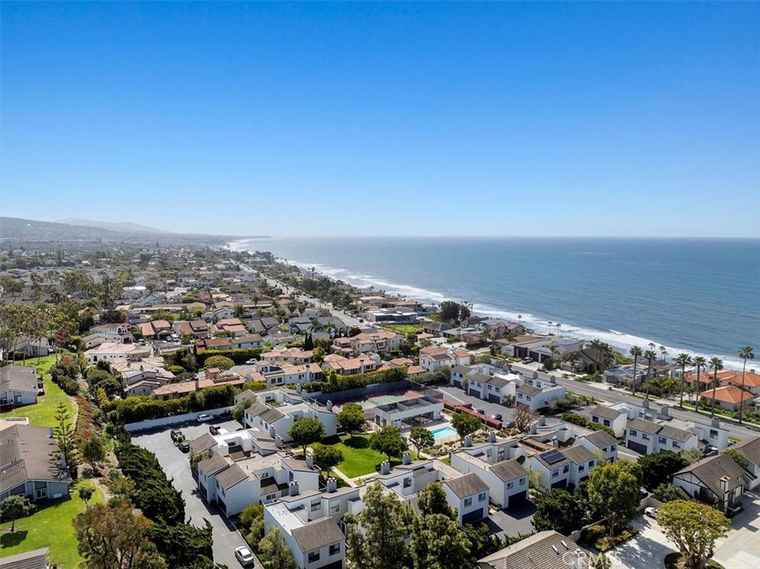 Photo of 35248 Camino Capistrano #13 Dana Point, CA 92624