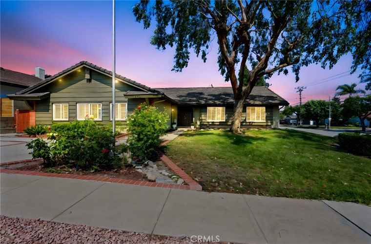 Photo of 1704 Mulberry Ave Upland, CA 91784