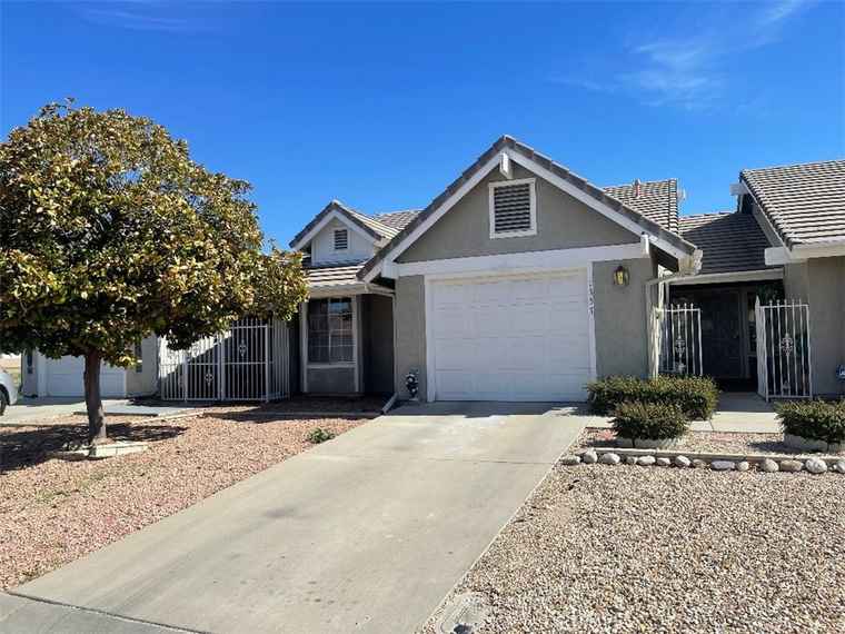 Photo of 1357 Congress Way San Jacinto, CA 92583