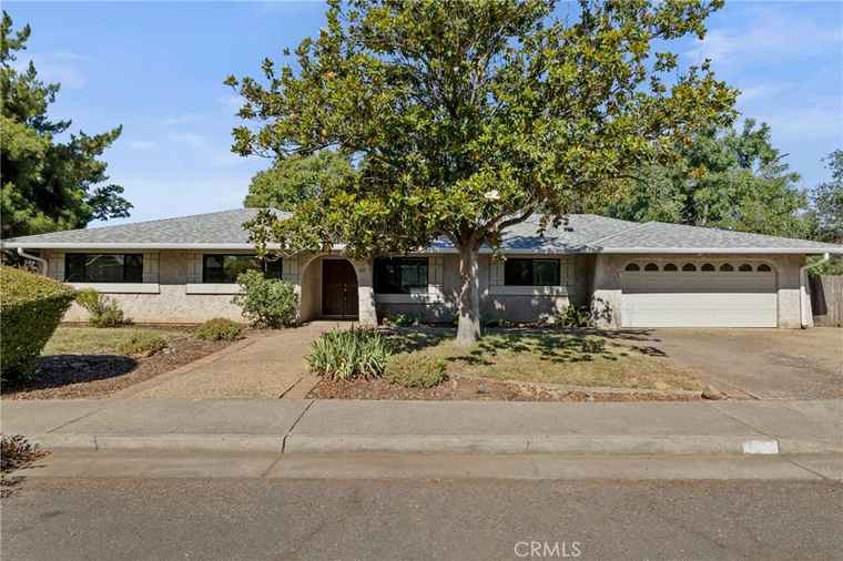 Photo of 835 Madrone Ave Chico, CA 95926