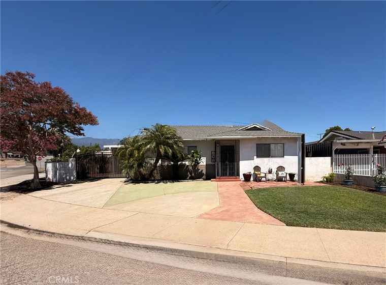Photo of 1301 3rd St La Verne, CA 91750