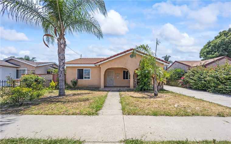 Photo of 15122 Gale Ave Hacienda Hts, CA 91745