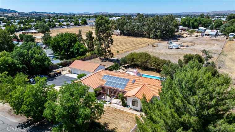 Photo of 2911 Gilead Ln Paso Robles, CA 93446