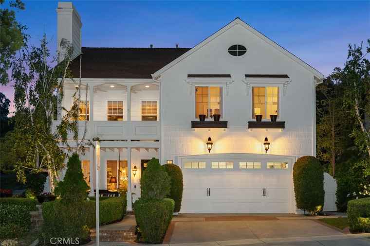 Photo of 3 Blue Spruce Dr Ladera Ranch, CA 92694