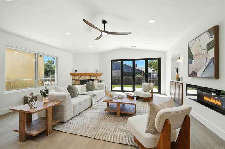 Photo of 742 Blackwood Dr San Diego, CA 92154