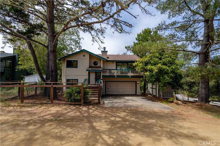 Photo of 2755 Taft Pl Cambria, CA 93428