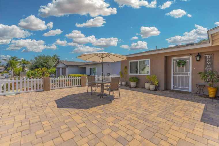 Photo of 3560 THUNDER Dr Oceanside, CA 92056