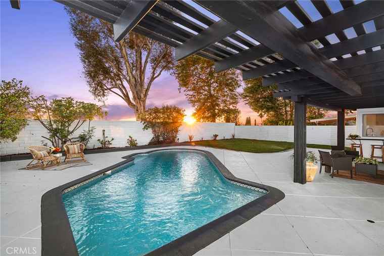 Photo of 25401 Champlain Rd Laguna Hills, CA 92653