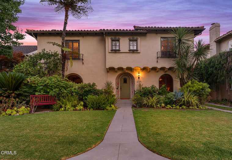 Photo of 2784 Carlaris Rd San Marino, CA 91108