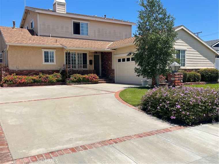 Photo of 6333 Bigelow Lakewood, CA 90713