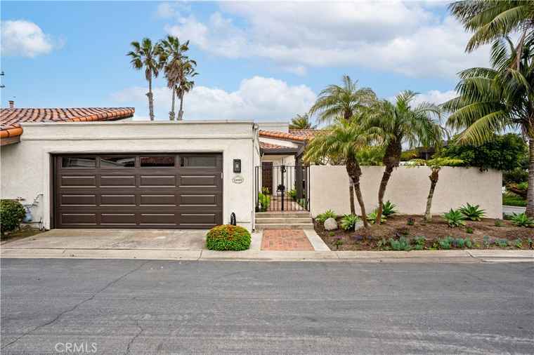 Photo of 24232 Porto Nuovo Dana Point, CA 92629