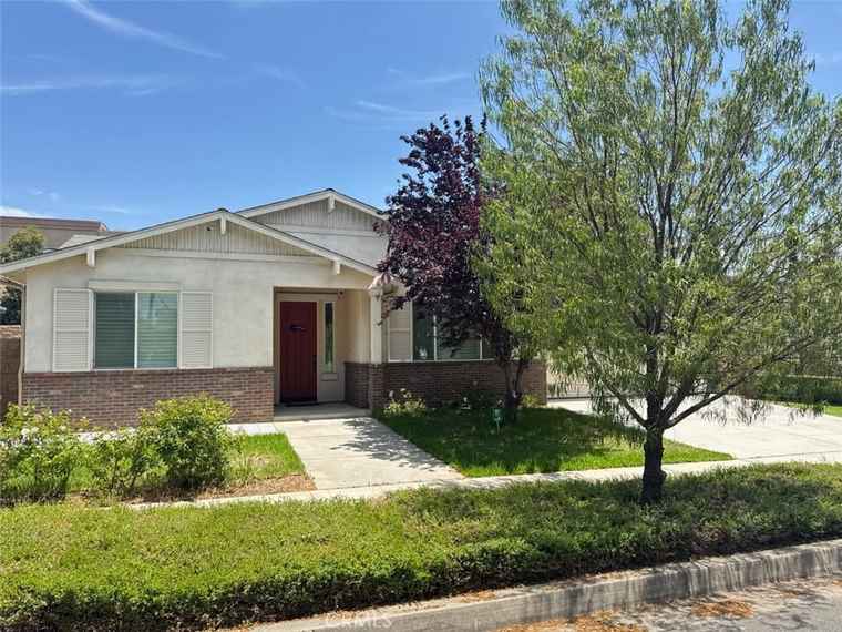 Photo of 310 S Shirlmar Ave San Dimas, CA 91773