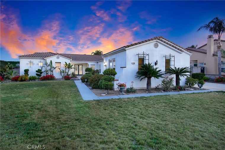 Photo of 12489 Rodeo Dr Rancho Cucamonga, CA 91739