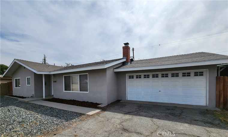 Photo of 11654 Roseglen St El Monte, CA 91732