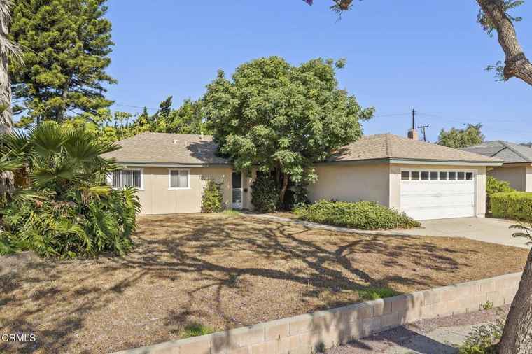 Photo of 1543 Mobil Ave Camarillo, CA 93010