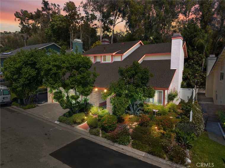 Photo of 1184 Grand Cyn Brea, CA 92821