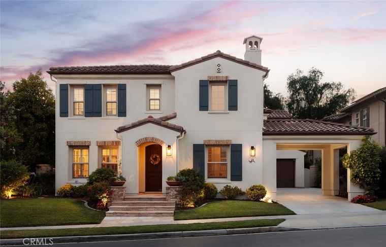 Photo of 21 Via Nerisa San Clemente, CA 92673