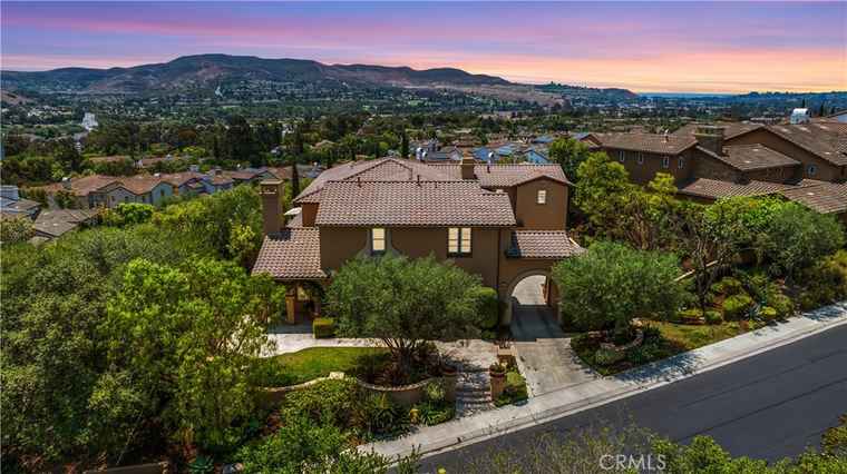 Photo of 27502 Paseo Boveda San Juan Capistrano, CA 92675