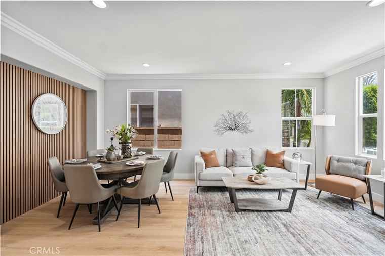 Photo of 2129 Studio Dr Brea, CA 92821
