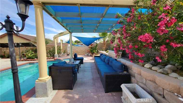 Photo of 36956 Desert Willow Dr Palmdale, CA 93550