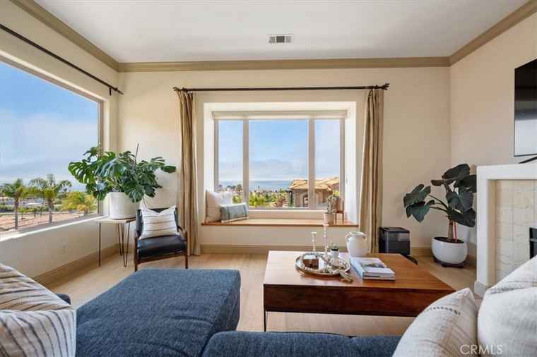 Photo of 1331 Costa Brava Pismo Beach, CA 93449