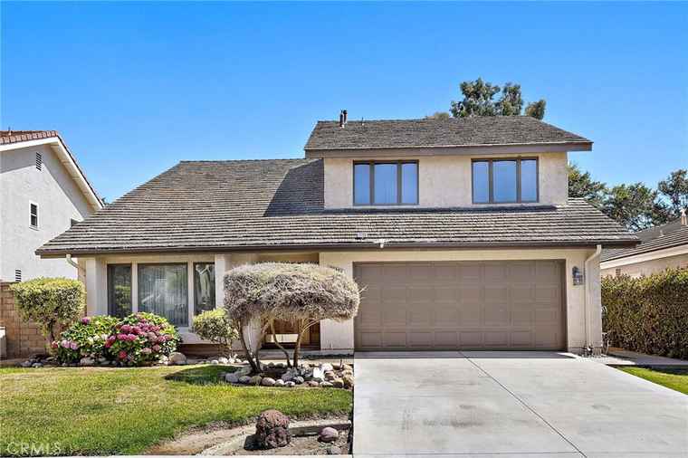 Photo of 27992 Paseo Barranca San Juan Capistrano, CA 92675