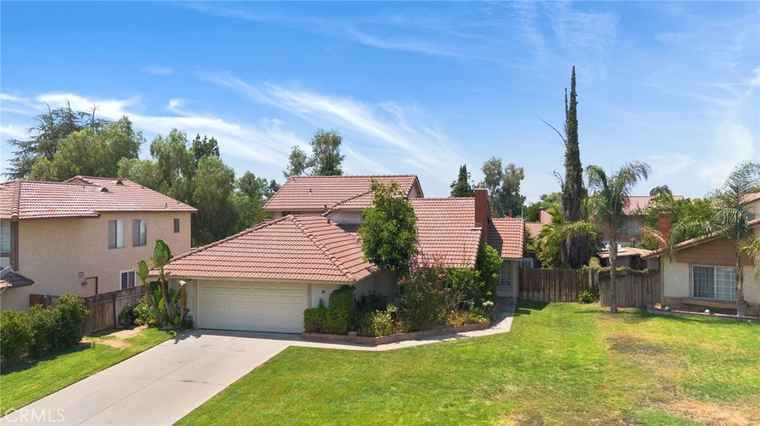 Photo of 12571 Heartleaf St Moreno Valley, CA 92553