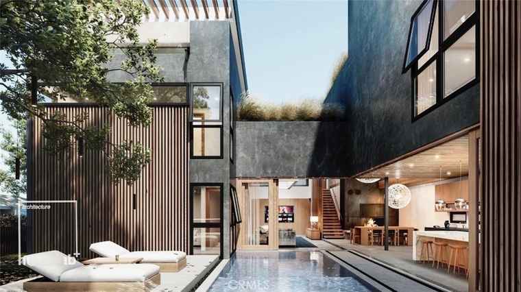 Photo of 3040 Gertrude Ave La Crescenta, CA 91214