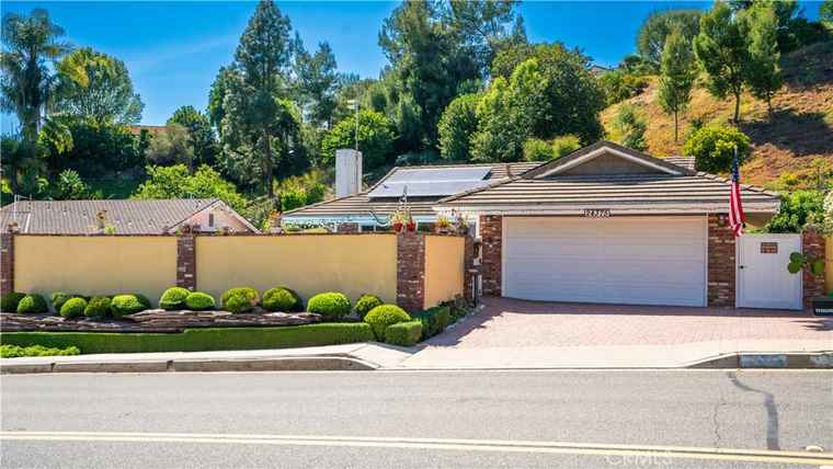 Photo of 24375 La Hermosa Ave Laguna Niguel, CA 92677