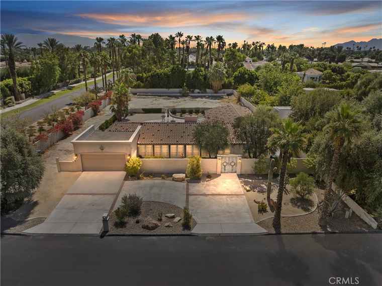 Photo of 41520 Rancho Manana Ln Rancho Mirage, CA 92270