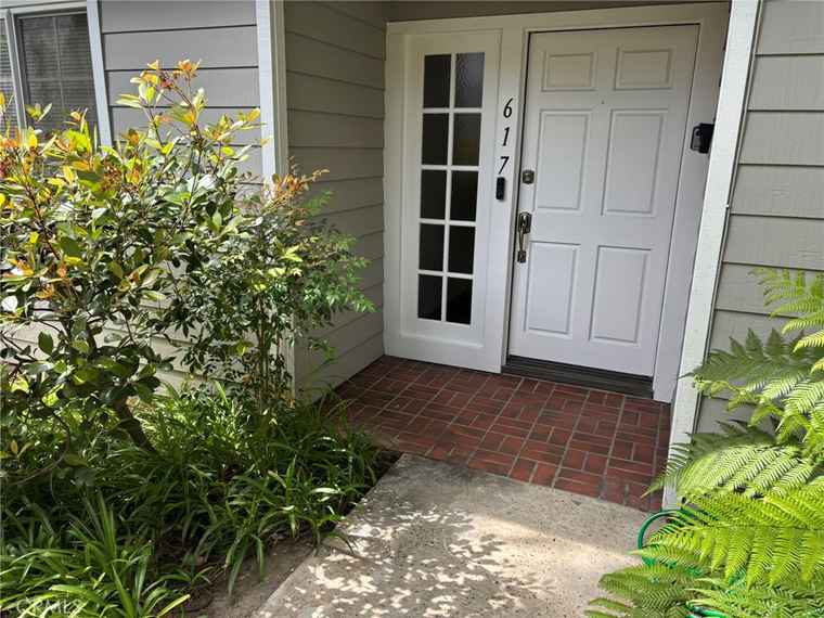 Photo of 617 E Pine Ave El Segundo, CA 90245