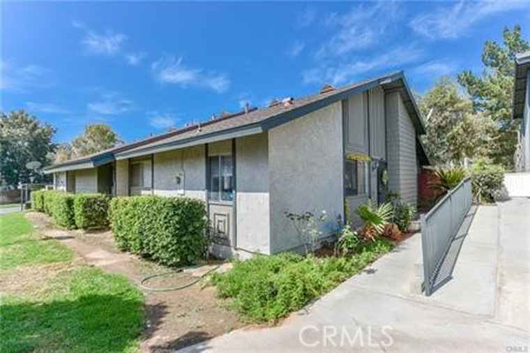 Photo of 6249 Avenue Juan Diaz Jurupa Valley, CA 92509