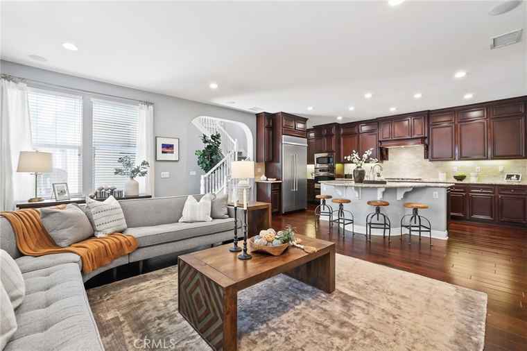 Photo of 47 Golf Dr Aliso Viejo, CA 92656