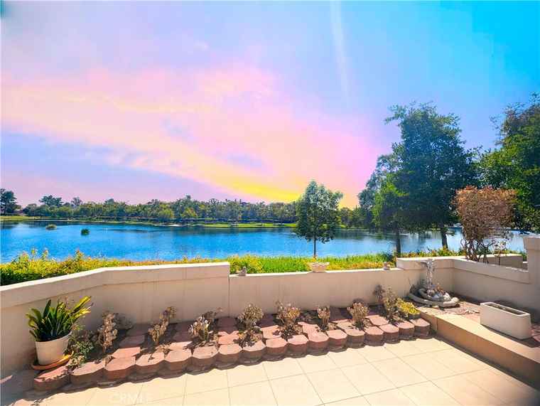 Photo of 63 Brisa Del Lago Rancho Santa Margarita, CA 92688