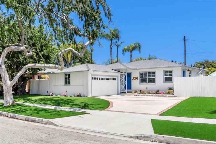 Photo of 5535 W 142nd Pl Hawthorne, CA 90250