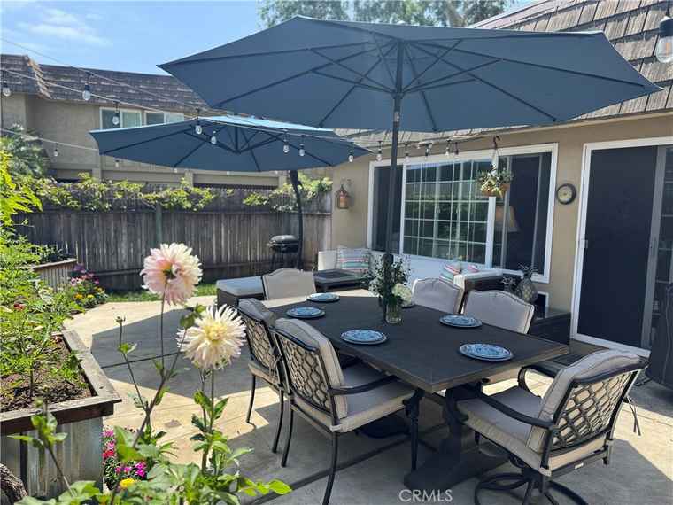 Photo of 10270 Durango River Ct Fountain Valley, CA 92708