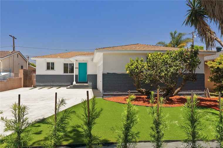 Photo of 2321 W 182nd St Torrance, CA 90504