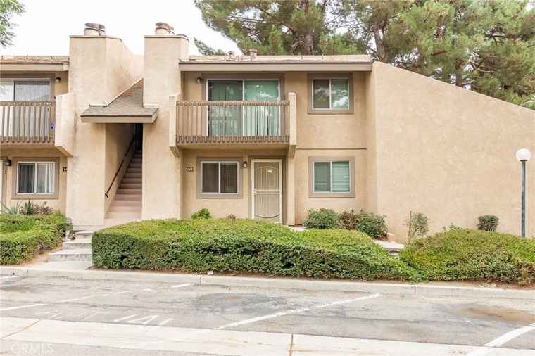 Photo of 1251 S Meadow Ln #143 Colton, CA 92324