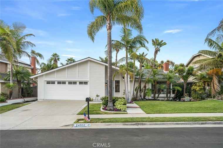 Photo of 24531 Priscilla Dr Dana Point, CA 92629