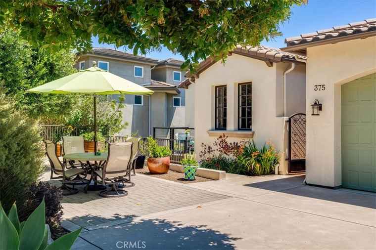 Photo of 375 El Portal Dr Pismo Beach, CA 93449