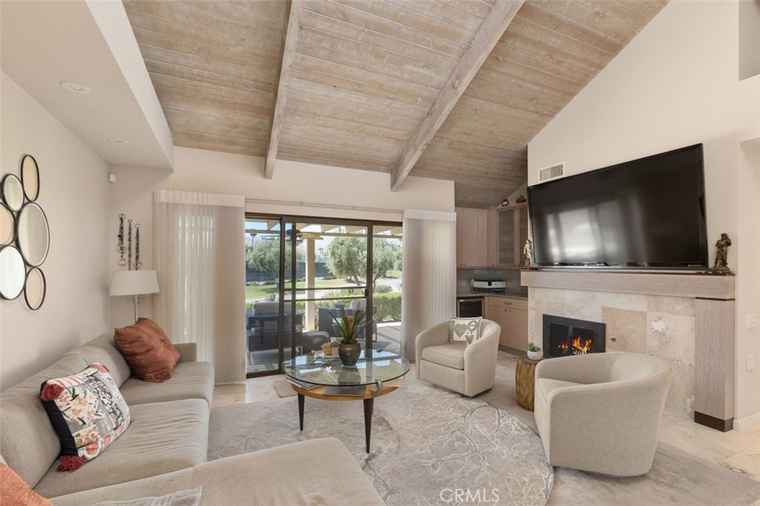 Photo of 319 Forest Hills Dr Rancho Mirage, CA 92270