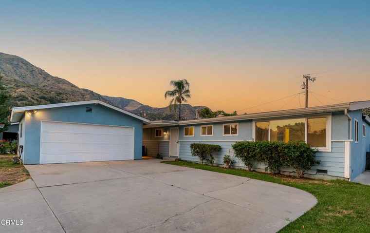 Photo of 328 Bettyhill Ave Duarte, CA 91010