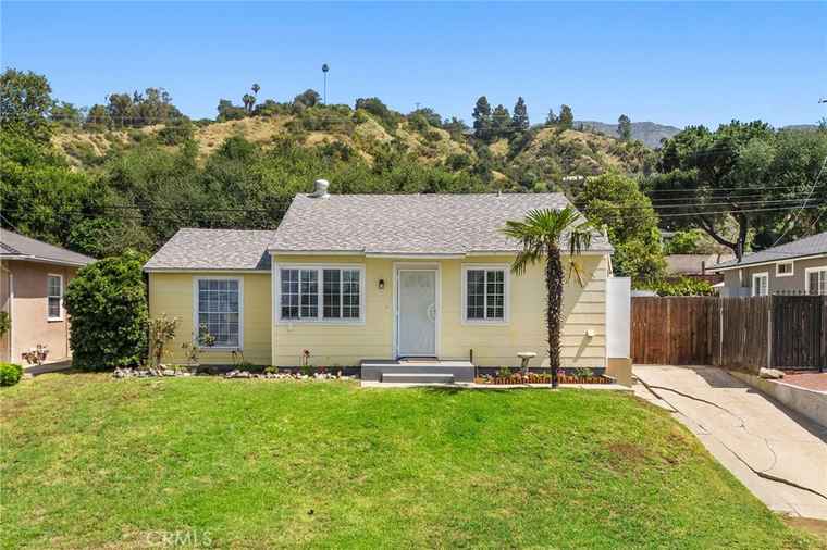 Photo of 2051 Royal Oaks Dr Duarte, CA 91010