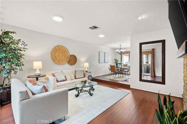 Photo of 3859 W 182nd St Torrance, CA 90504