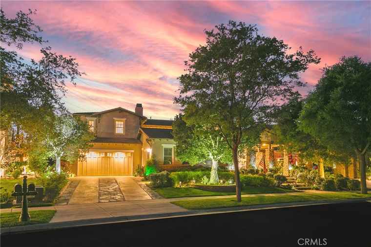 Photo of 15 Pisano St Ladera Ranch, CA 92694
