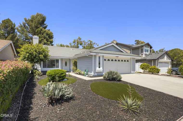 Photo of 5217 Hillridge Dr Camarillo, CA 93012