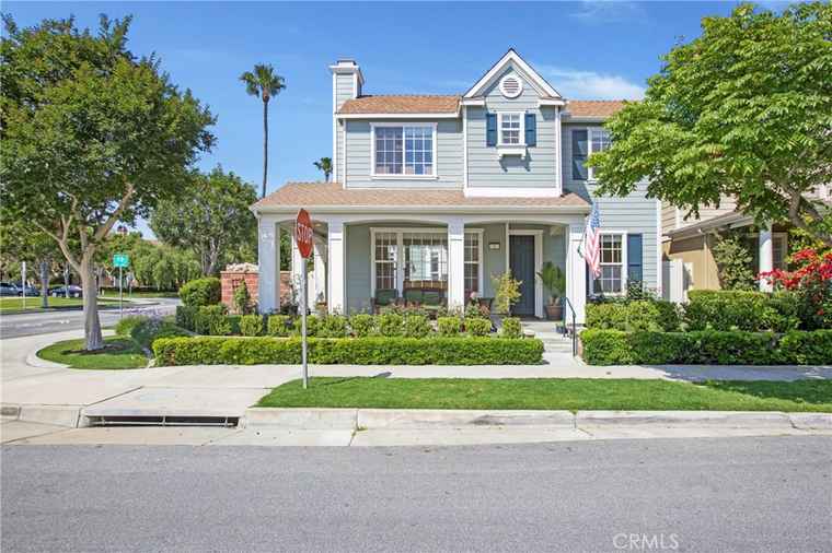 Photo of 2 Hydrangea St Ladera Ranch, CA 92694