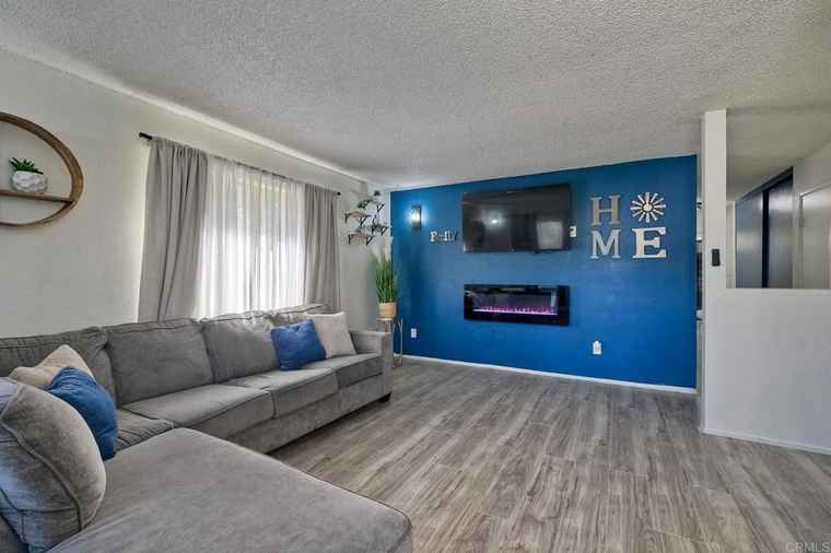 Photo of 3427 Capalina Rd #22 San Marcos, CA 92069