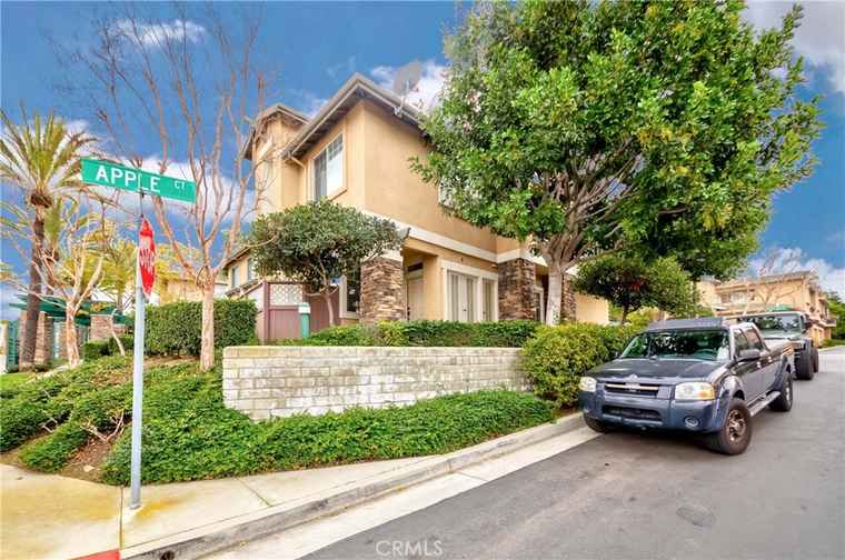Photo of 1251 Pepperwood Ct Carson, CA 90746