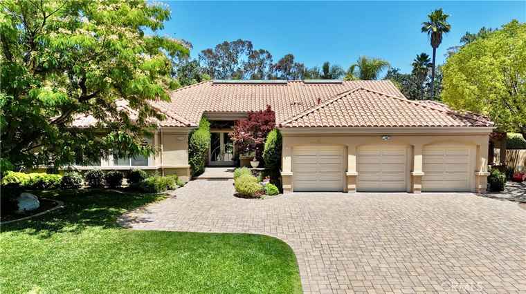 Photo of 4228 Saddlecrest Ln Westlake Village, CA 91361